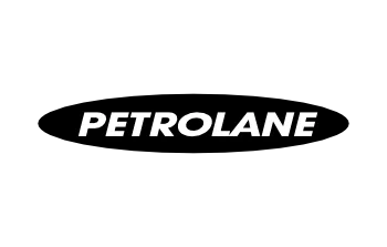 Petrolane
