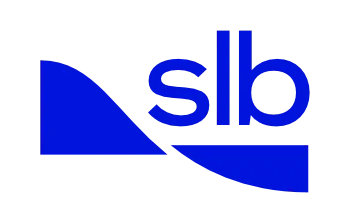 SLB