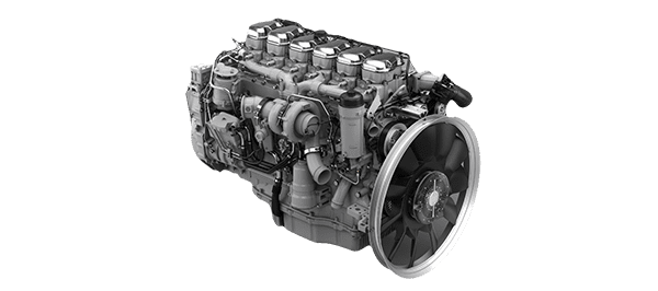 DM Soluções - Motores-a-diesel-01-1