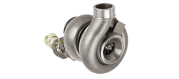DM Soluções - Motores-a-diesel-01-2