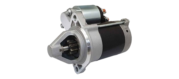 DM Soluções - Motores-a-diesel-01-3