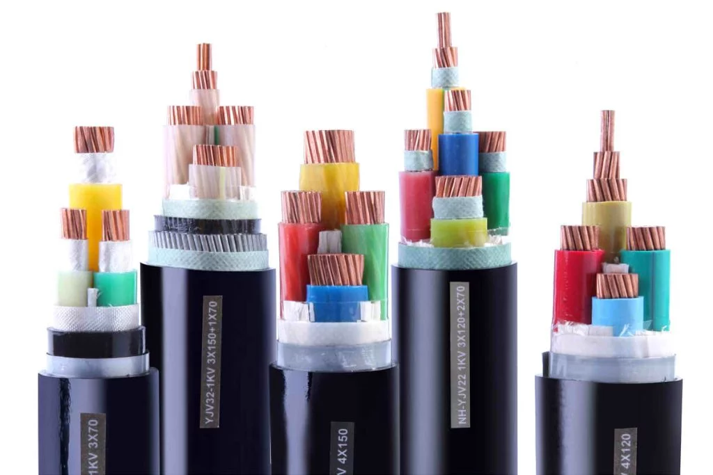 cables-1kv-1024x683